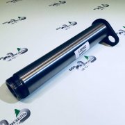 Ось 304331 (аналог) кантователь Loglift F96S