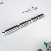 Золотник (плунжер) F130CF - HHH 9120199942 Parker