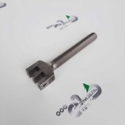 Натяжитель цепи  5006840 Komatsu