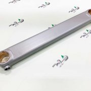 Тяга грейферного захвата Mesera MF-26 MF-36 713100