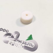 Вкладыш ОМТЛ-97 70.01.027