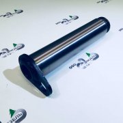 Ось 94245316 нижний г/ц рукояти для Loglift F96S