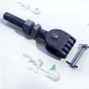 Натяжитель цепи 67627108 для Loglift