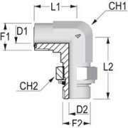 Уголок 5074209