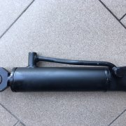 Гидроцилиндр аналог  5195246