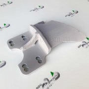 Копир подъема гидроцилиндра аутригера 90021844 Kesla (левый)