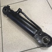 Гидроцилиндр аналог  5195247