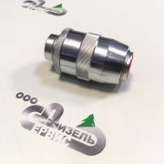 Дроссель Kesla/Loglift 3120224