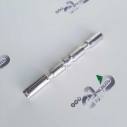 Золотник RS270 1FM8 2115-269048