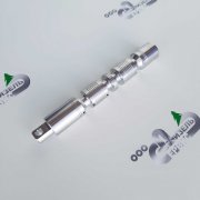 Золотник RM270 107AA1 2125-3905331