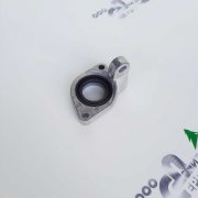 Крышка золотника  3905268 Loglift