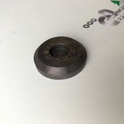 Вкладыш скольжения 94241126 для Loglift F80, F105, F125