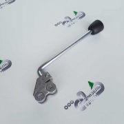 Рычаг RM-270  3121449