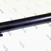 Гидроцилиндр выносной стрелы 28811001 Kesla (аналог)