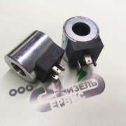 Катушка аналог  3121452