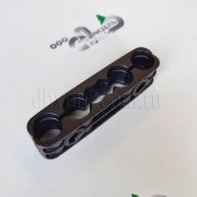 Зажим крепления РВД Kesla 3301209