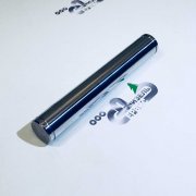 Ось Kesla 90021934