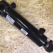 Гидроцилиндр грейфера Kesla F30  28871001