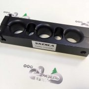 Крепление для РВД 21512592 25RHII 25RHS