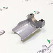 Защита 21512613 Kesla 25RHII 25RHS