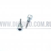 Винт 21510464 Kesla 20SH, 25RH, 28RH, 16RH 25RH