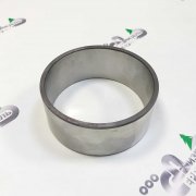 Втулка траверсы стальная 90020846 Kesla