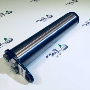 Ось Epsilon аналог YE10129X