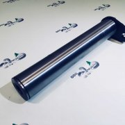 Ось Epsilon аналог YE10138X