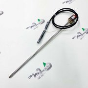 Датчик диаметра 3181938 Kesla 28RHII