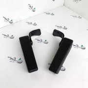 Подлокотник сиденья комплект 2 шт 560-199389