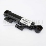 Гидроцилиндр задних ножей 27006001 Kesla 18RHII