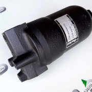 Фильтр высокого давления в сборе 3111700002 Parker FF5001.Q020.BS30.GT12 38310011 3091286