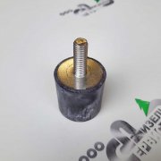 Демпфер 3301887 Kesla 18RHII