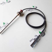 Датчик диаметра 3181339 Kesla 20RHII