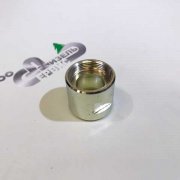 Гайка направляющая 21512214 Kesla 25HRII 28RH 30RH