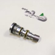 Пробка 38103063 2250-268328 RM-313/316 Nordhydraulic