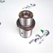 Ось подвески YPM_E10004