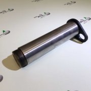 Ось Loglift аналог 304241