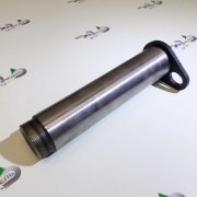 Ось 304352 (аналог) нижний г/ц рукояти Loglift F96S