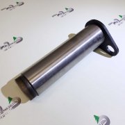 Ось 94567313 верх г/ц подъема Loglift F96S