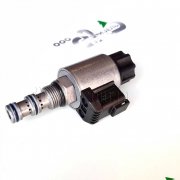 Клапан 3121624 Kesla 16RH, 18RH, 20RH, 25RH