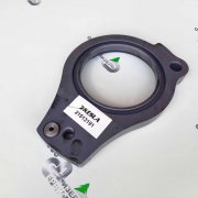 Держатель пильной шины 21513191 Kesla