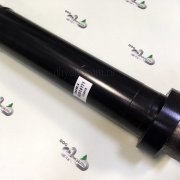 Гильза цилиндра поворота колонны 90014111 Kesla 600, 700, 700-1L, 700-2L