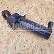 Гидроцилиндр 28640001 Kesla 70/40х170