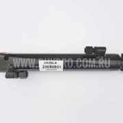 Гидроцилиндр передних ножей 28898001 40/25-210 Kesla 16RH, 18RH, 20SH, 18RHII 20RHII