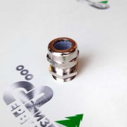 Кабельный ввод 3181124 Kesla