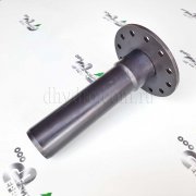 Ось подвески 94411581 Loglift L181V L200V L220V