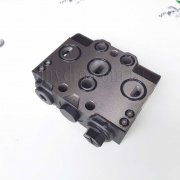 Секция гидрораспределителя F130CF Parker (под один золотник)