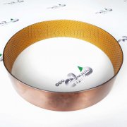 Втулка основания 3546829 Jonsered