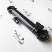 Гидроцилиндр наклона головы  28707001 Kesla 20RH